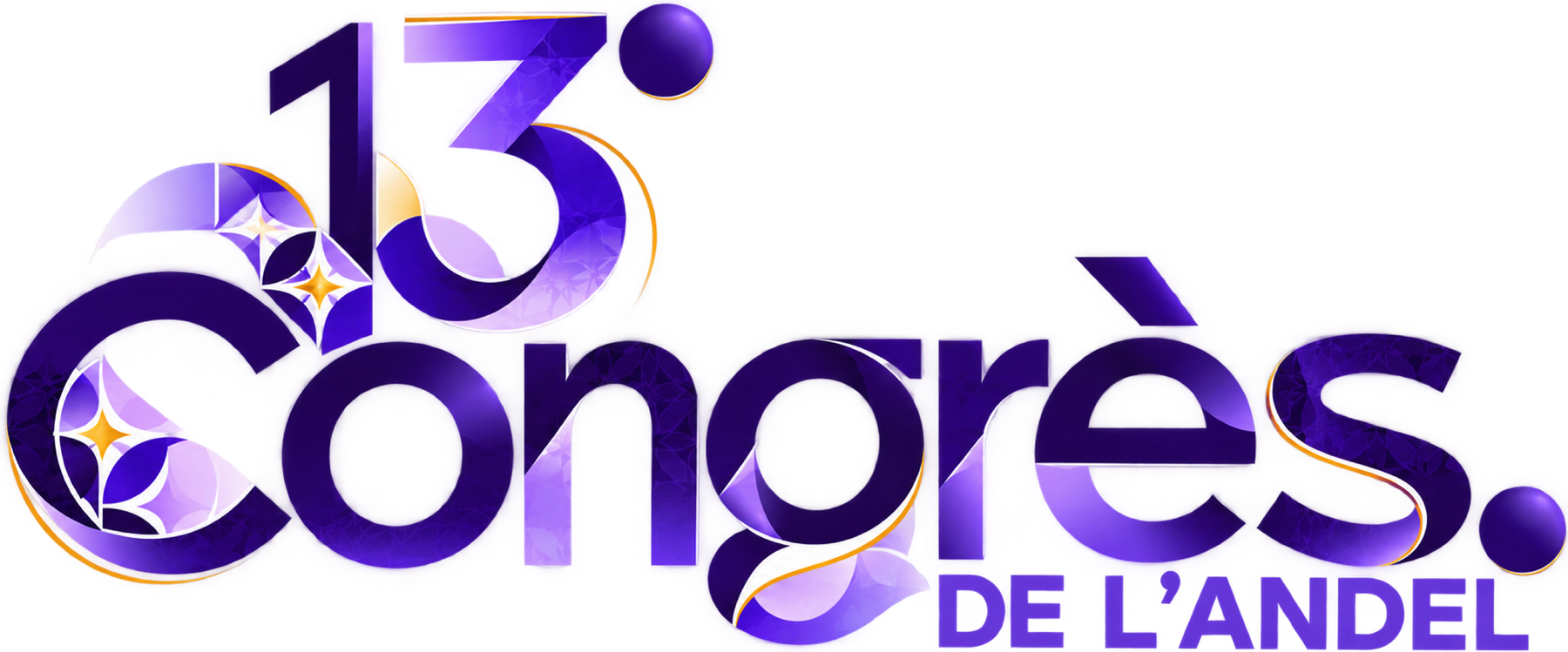 13ème Congrès de l'ANDEL