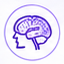 Cerveau