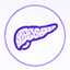 Foie
